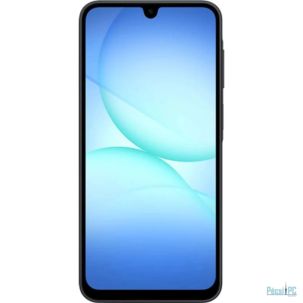 Samsung A176B Galaxy A17 5G 128GB DualSIM Black