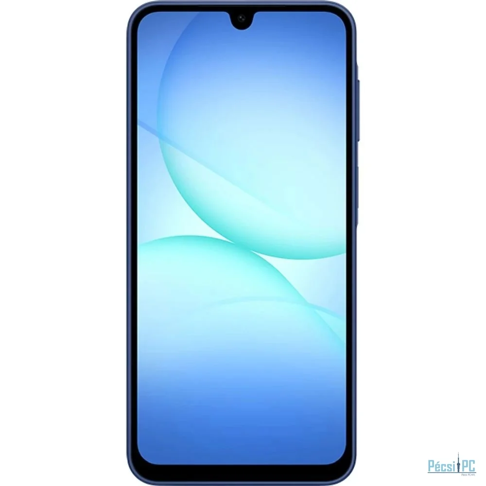 Samsung A176B Galaxy A17 5G 128GB DualSIM Blue