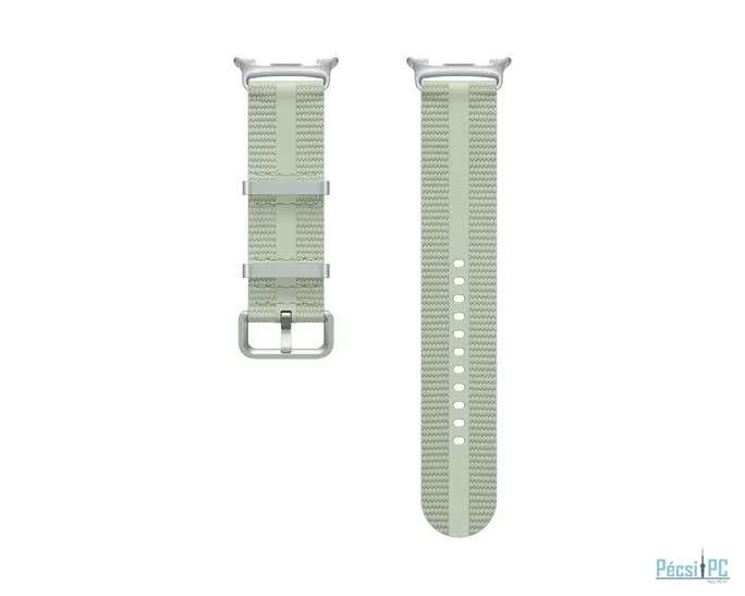 Tablet, okosóra, e-book, power bank