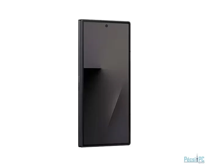 Samsung F966B Galaxy Z Fold7 256GB DualSIM Jetblack
