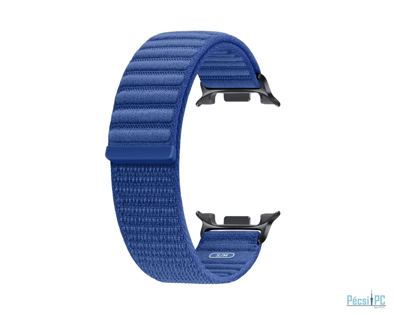 Okosóra kiegészítő