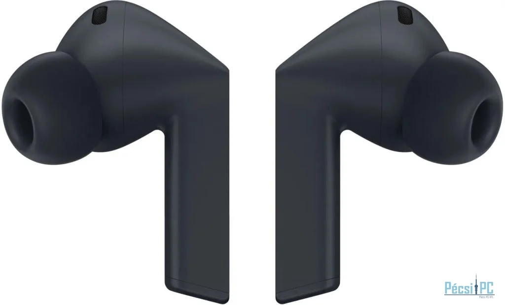 Samsung Galaxy Buds3 FE Headset Black