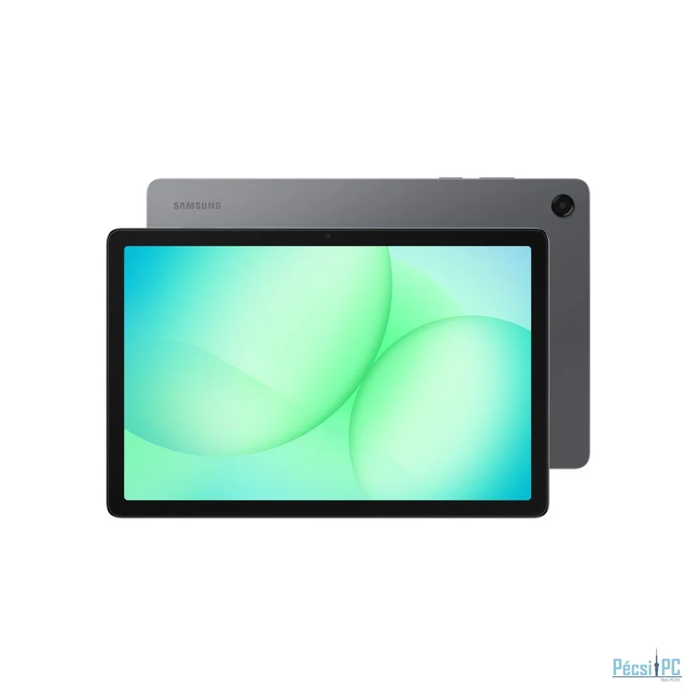 Tablet PC
