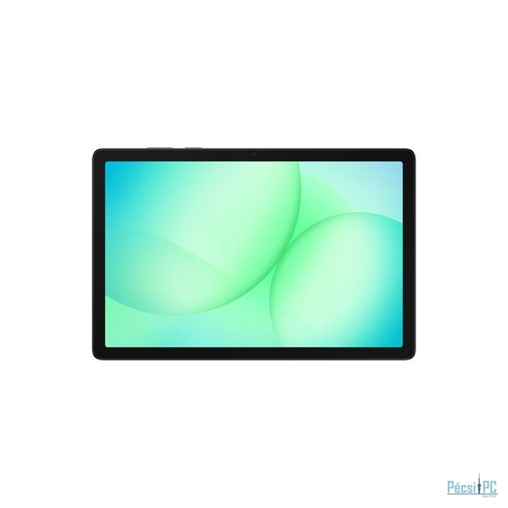 Samsung Galaxy Tab A11+ 5G 8,7