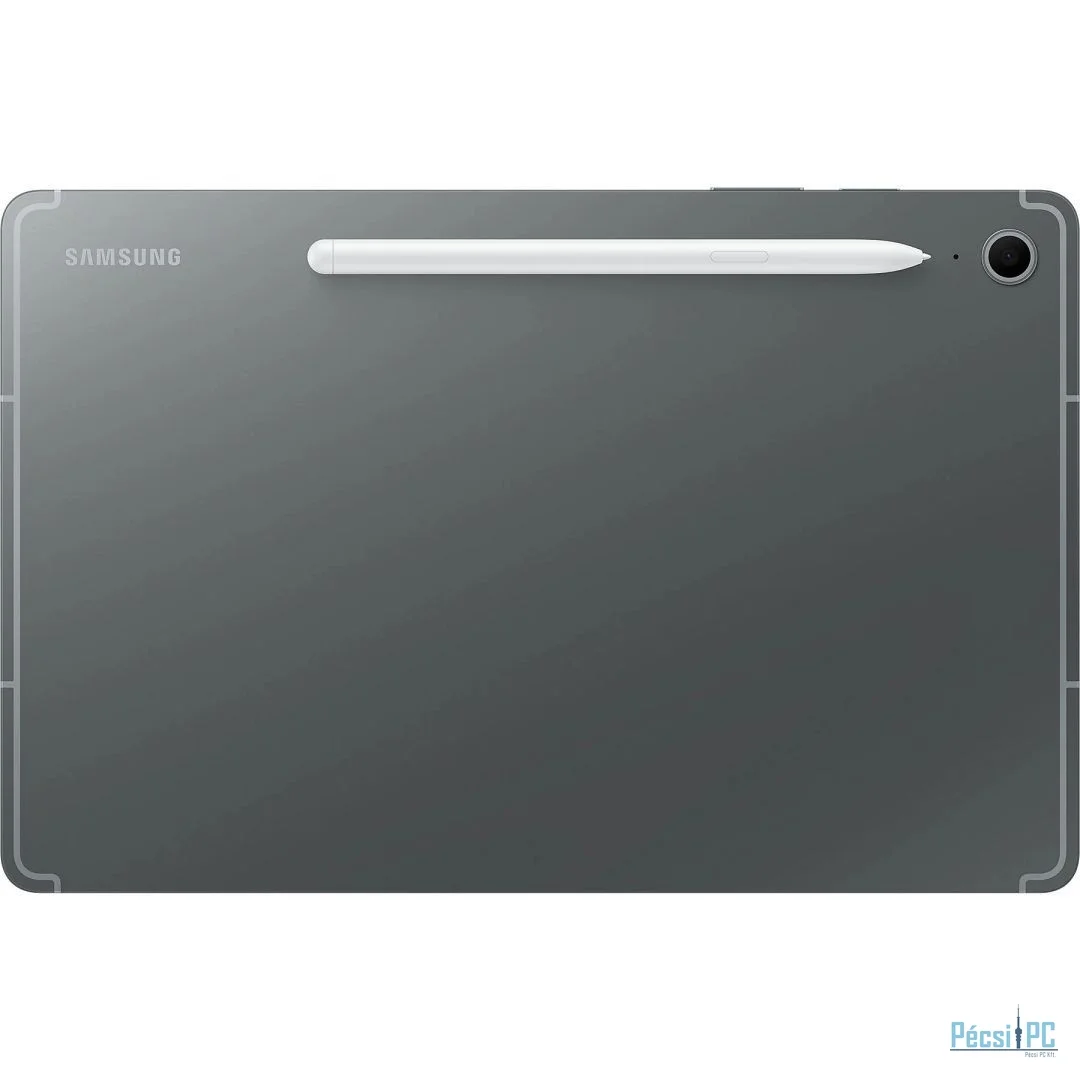 Samsung Galaxy Tab S10 FE 10,9