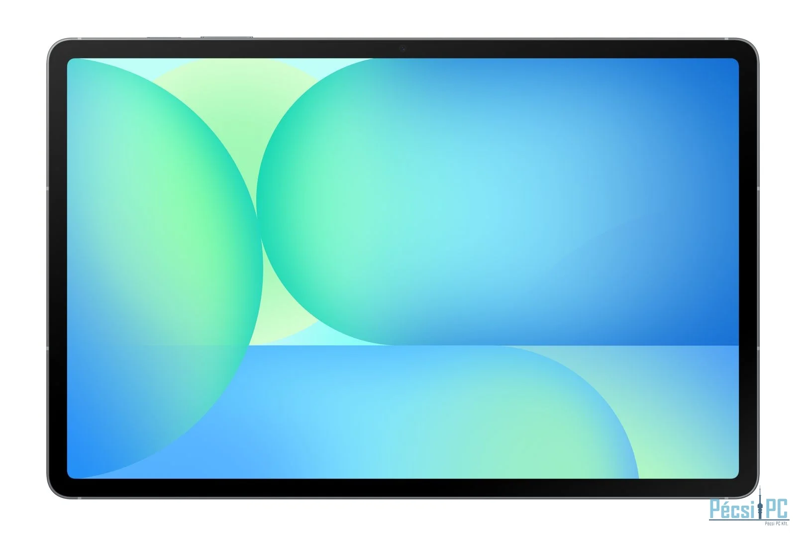 Samsung Galaxy Tab S10 FE+ 13,1