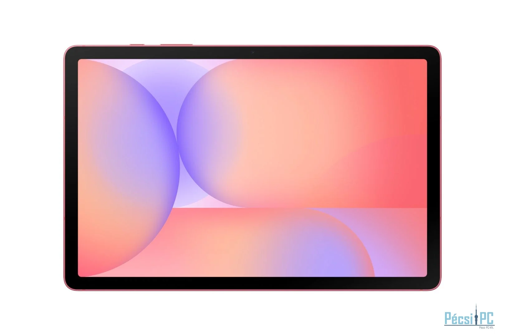 Samsung Galaxy Tab S10 Lite 10,9