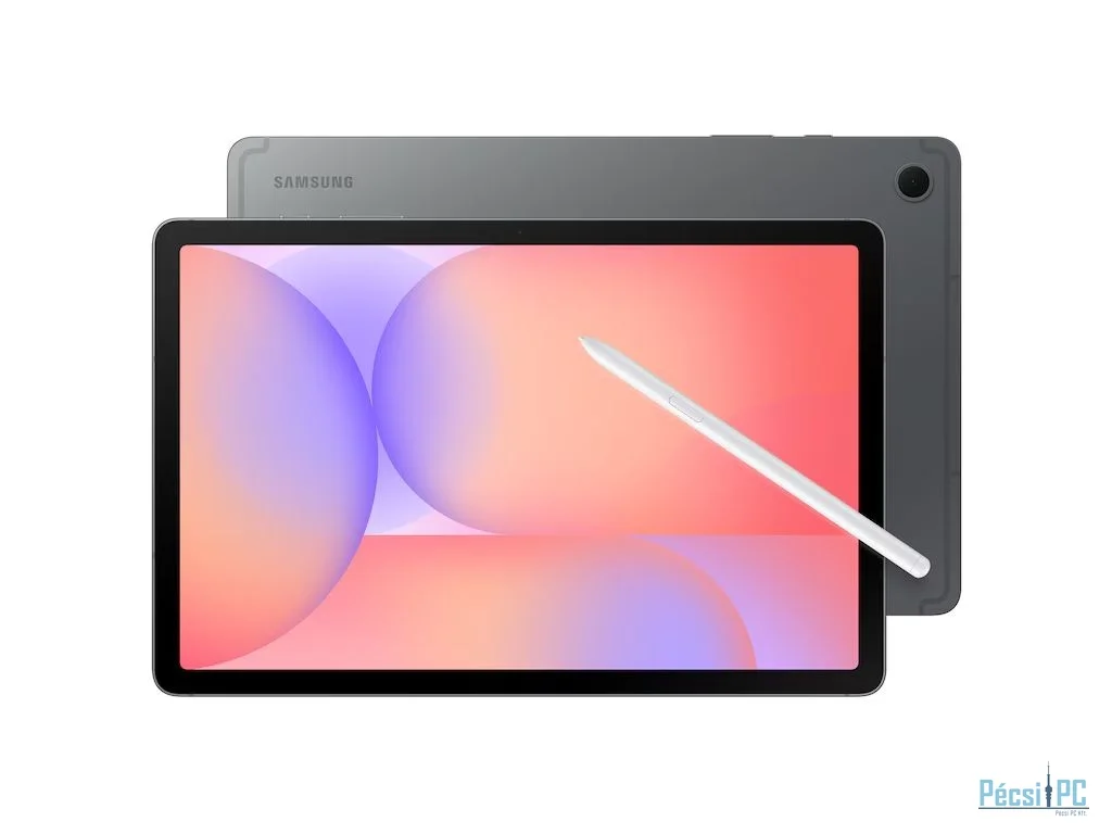 Samsung Galaxy Tab S10 Lite 10,9