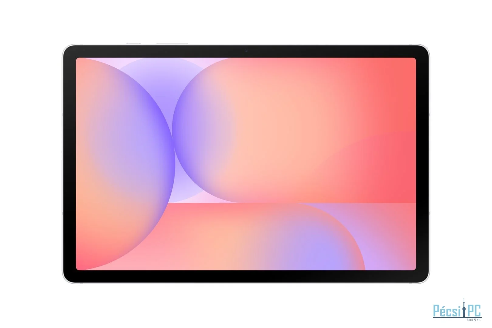 Samsung Galaxy Tab S10 Lite 10,9