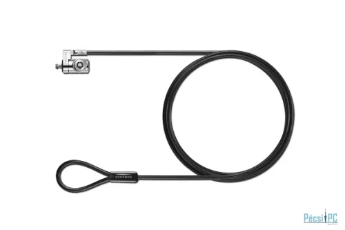 Notebook kiegészítők