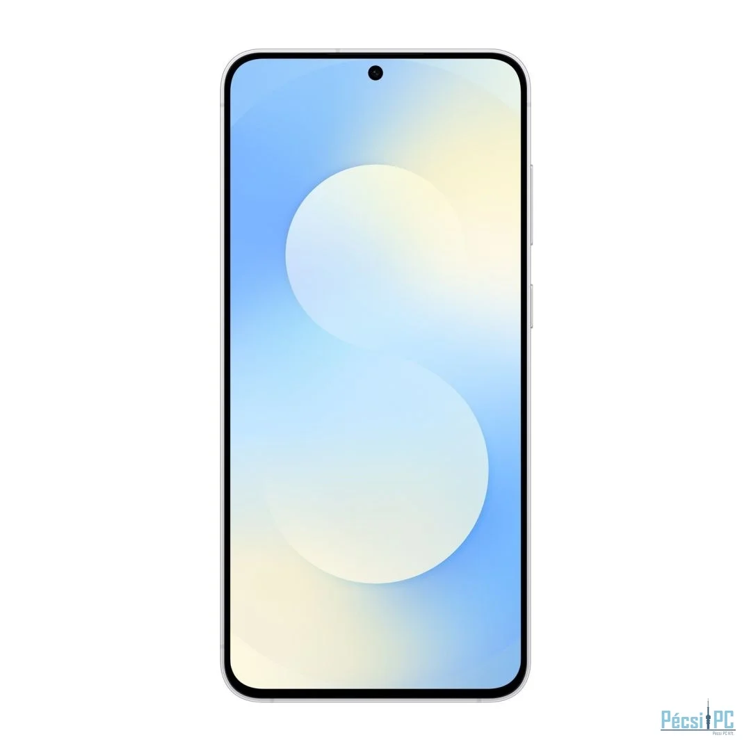 Samsung S731B Galaxy S25 FE 128GB DualSIM Icyblue