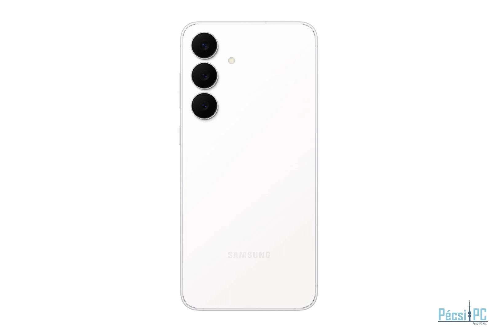 Samsung S731B Galaxy S25 FE 128GB DualSIM White