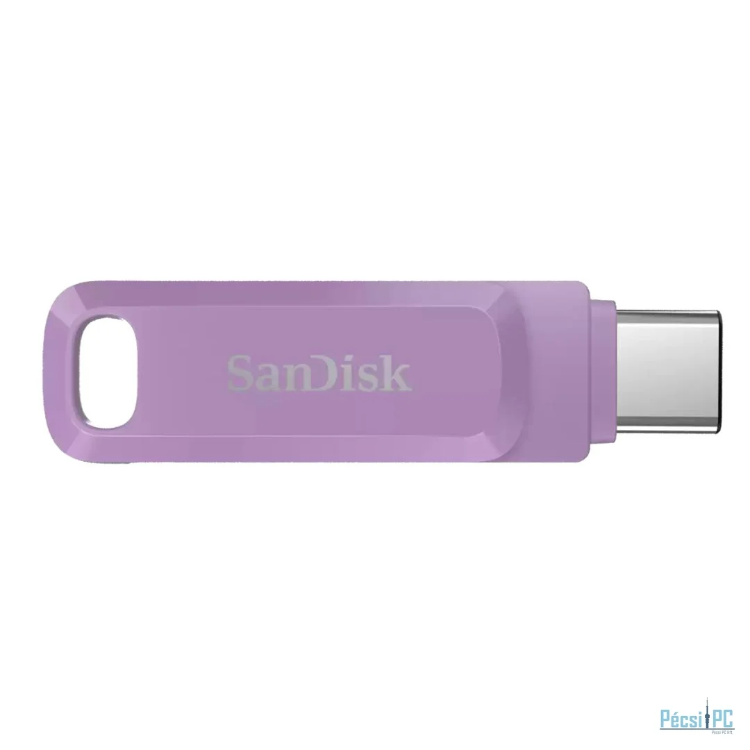 Pendrive