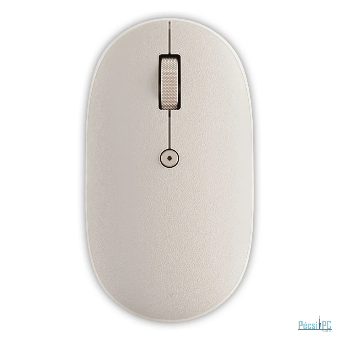 Satechi OntheGo Mouse Sand