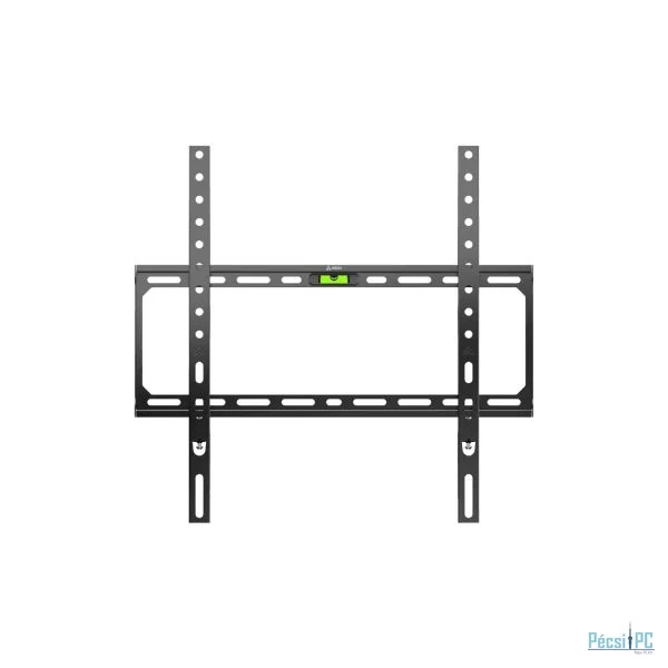 SBOX BL-3744F Budget Wall Mount 32