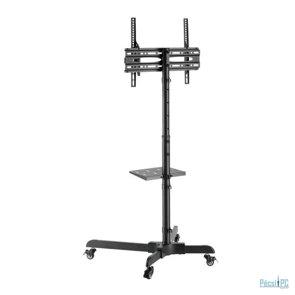 SBOX FS-224-2 Floor Mobile Mount 32