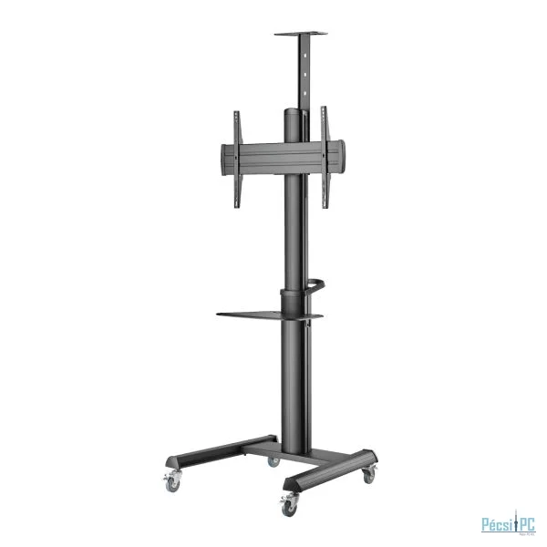 SBOX FS-446-2 Floor Mobile Mount 37