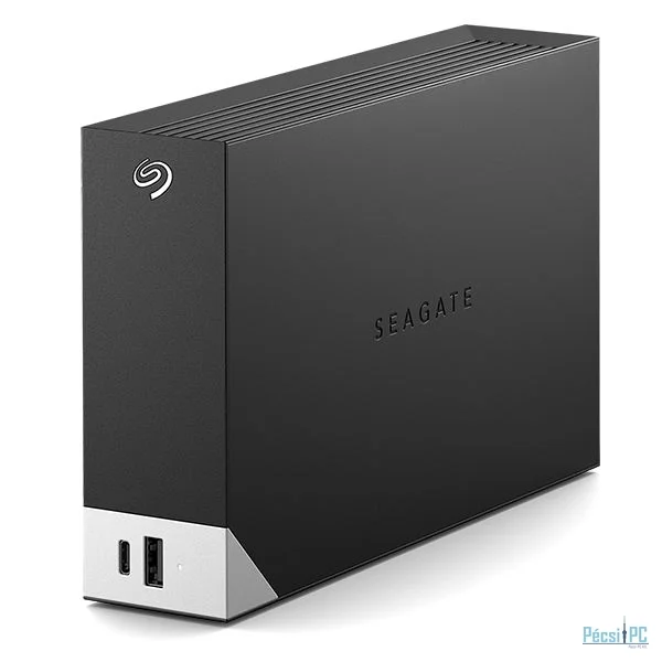 Seagate 20TB 3,5