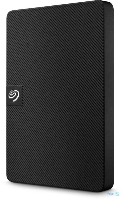Seagate 4TB 2,5