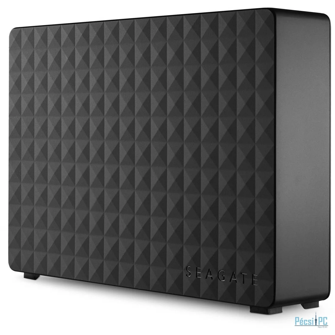Seagate 8TB 3,5