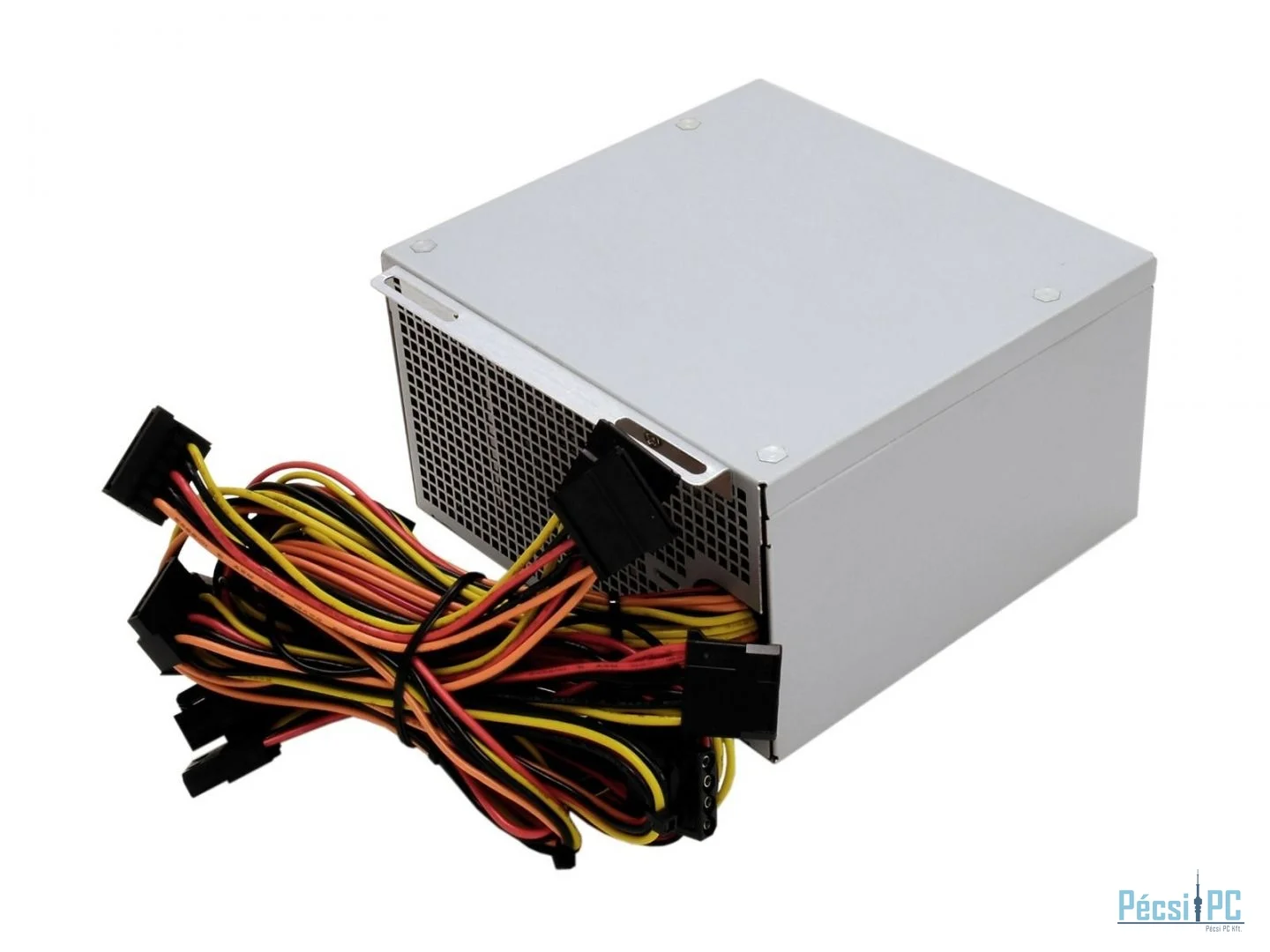 Seasonic 400W 80+ Bronze SSP-400ES2 Bulk