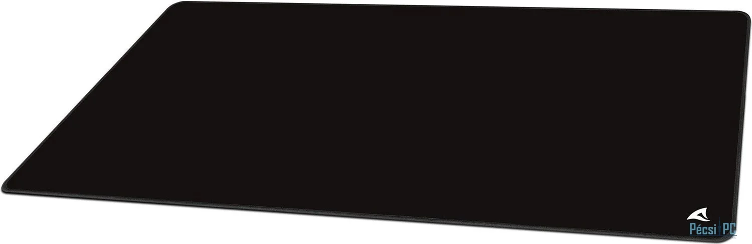 Sharkoon Skiller SGP50 XXL Egérpad