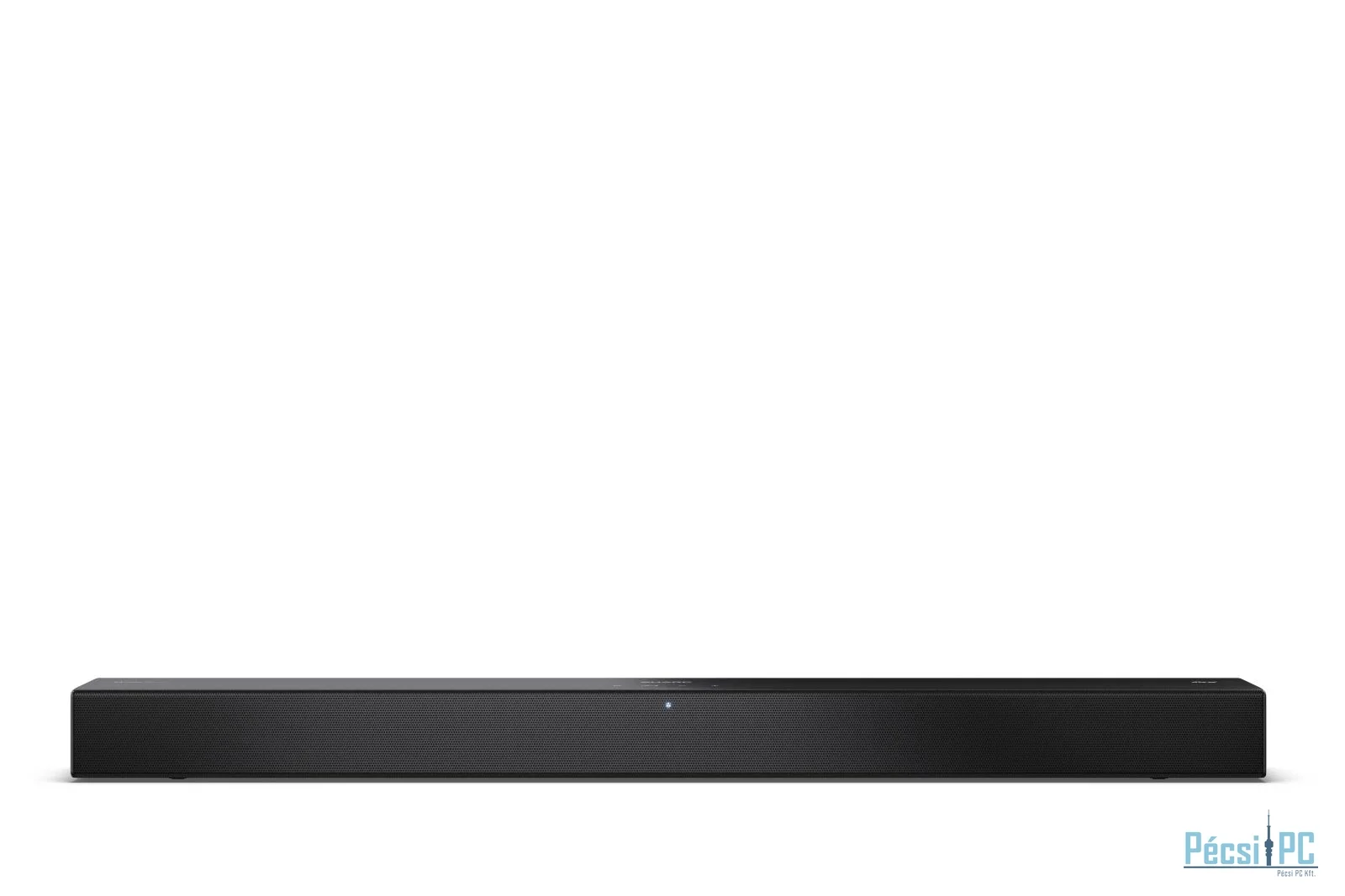 Sharp HT-SB304 Soundbar Black