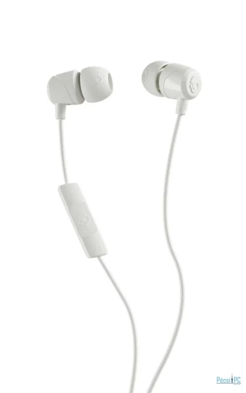 Skullcandy Jib USB-C Headset White