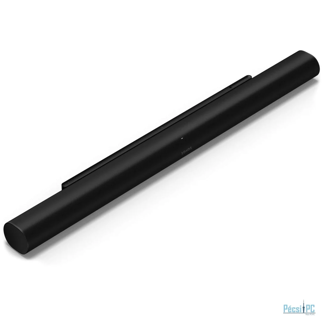 Sonos Arc Ultra Premium Smart Soundbar Black