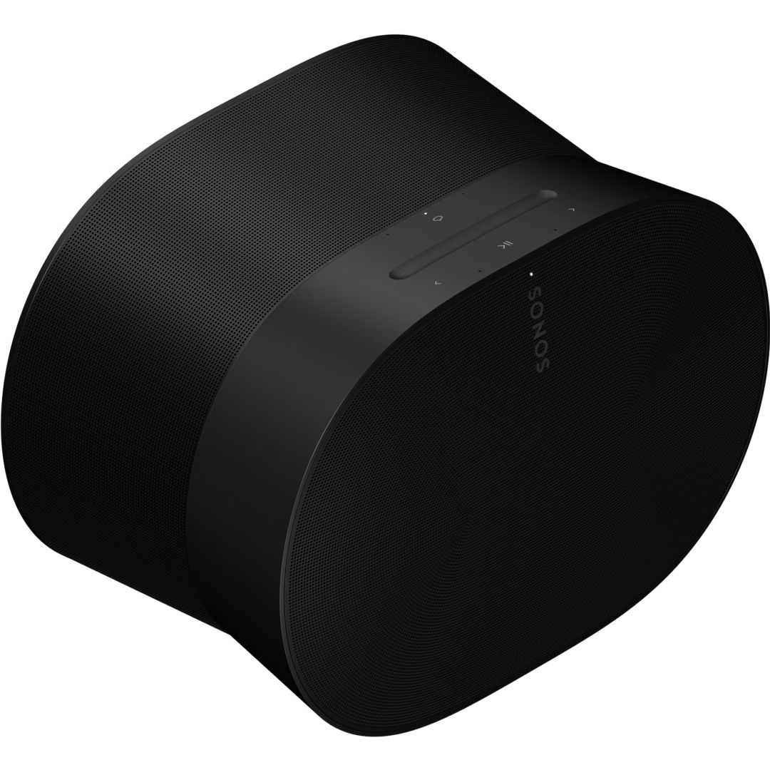 Sonos Era 300 Premium Smart Speaker Black