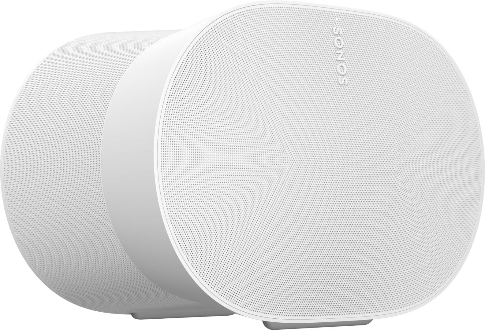 Sonos Sonos Era 300 White