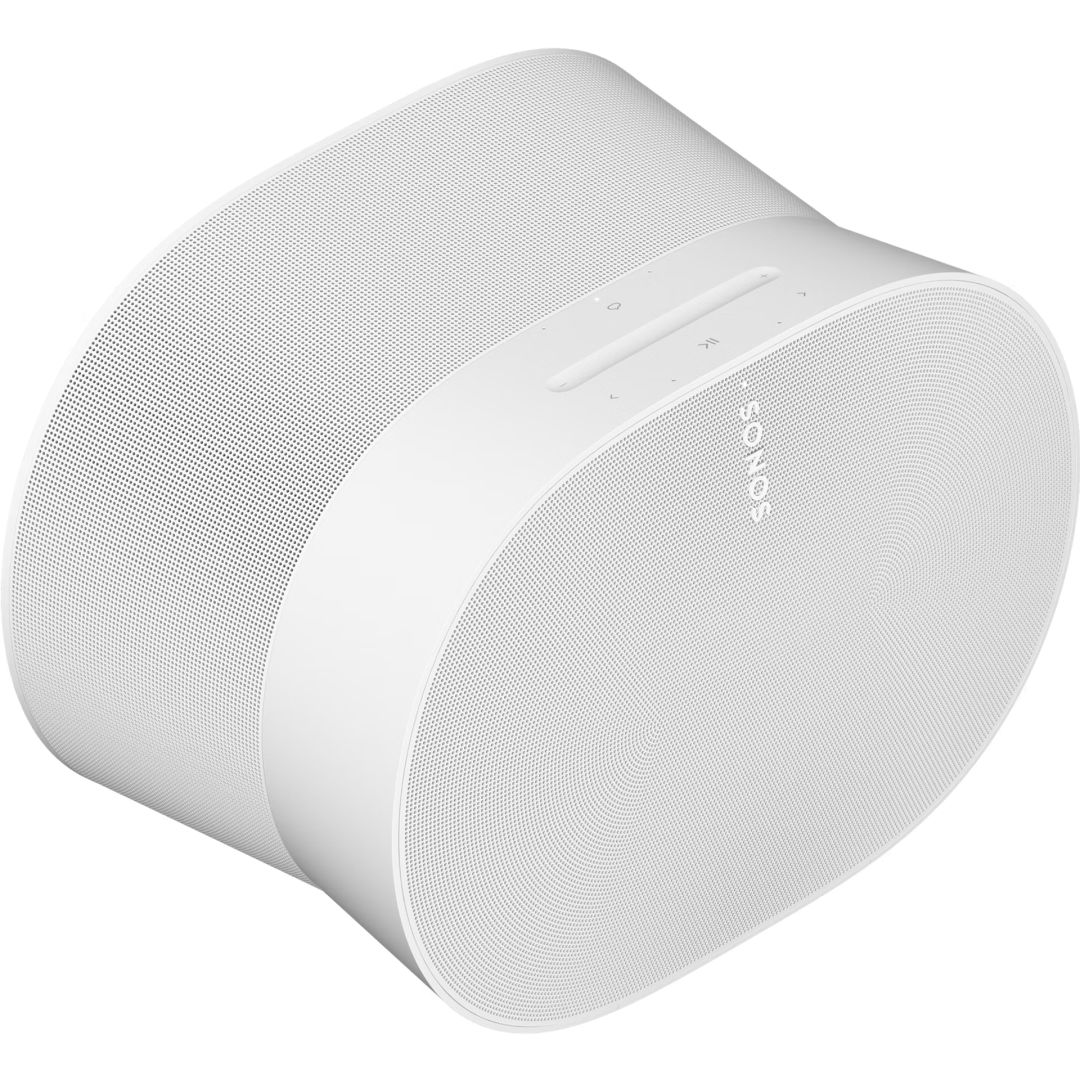 Sonos Sonos Era 300 White