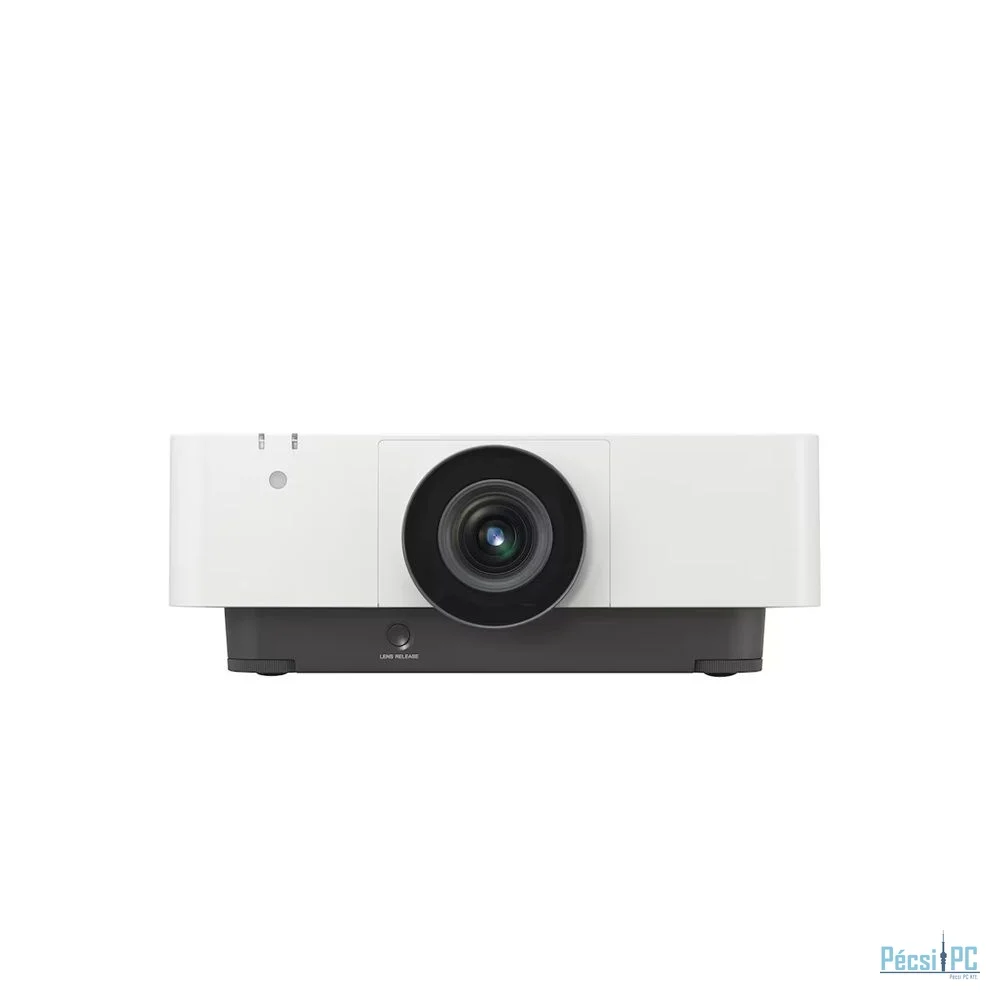 Sony VPL-FHZ85