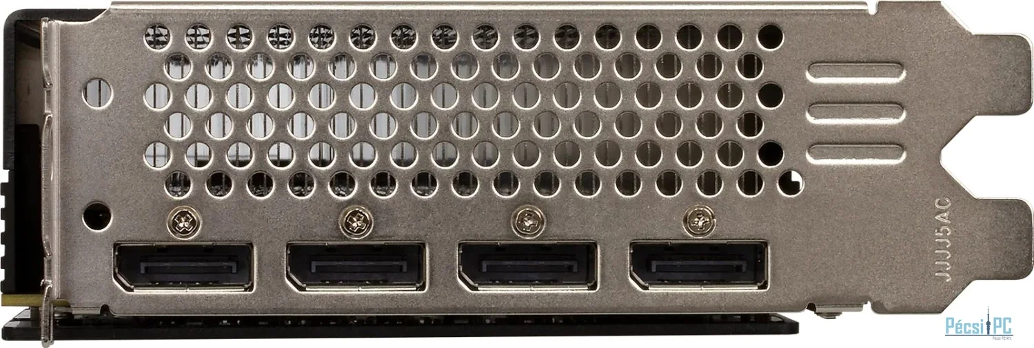 Sparkle Intel Arc Pro B60 Passive 24GB DDR6