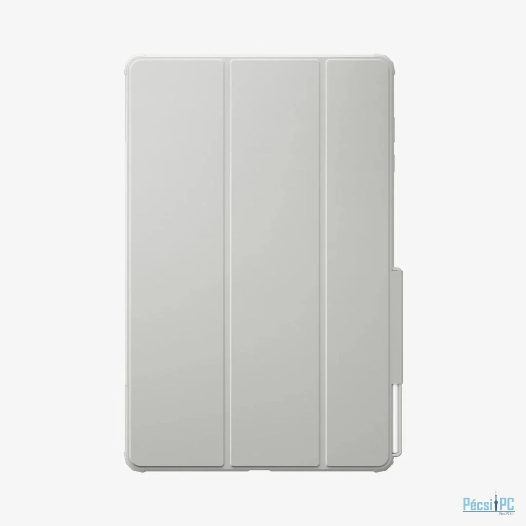 Spigen Air Skin Pro case for Samsung Galaxy Tab S11 Ultra Gray