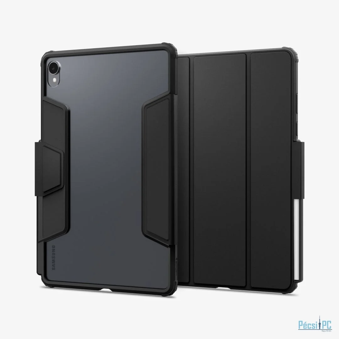 Tablet PC kiegészítő