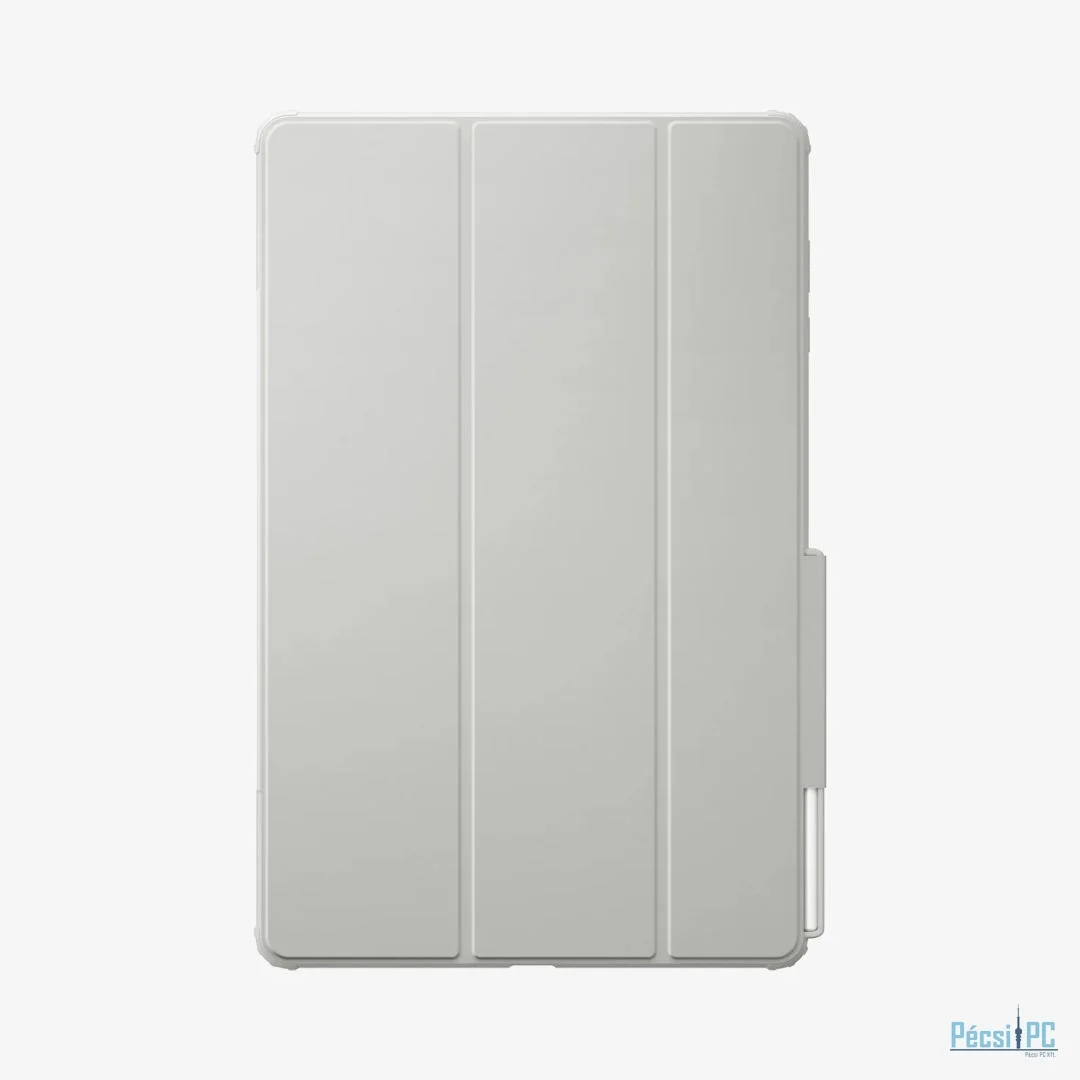 Spigen Ultra Hybrid Pro for Samsung Galaxy Tab S11 Ultra Gray