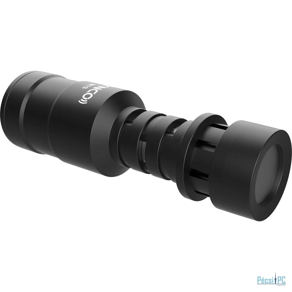 Synco Mic-M1S mikrofon