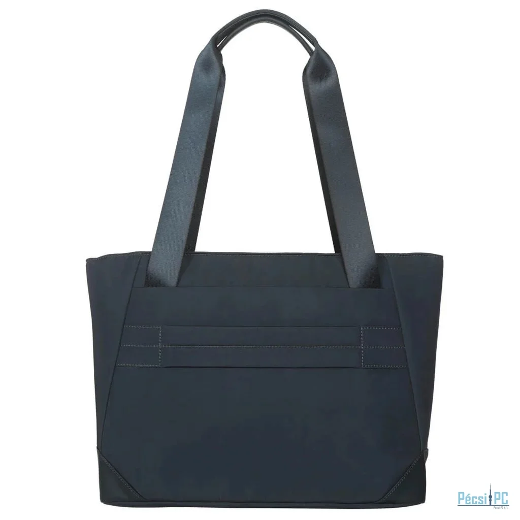 Targus Ávila Tote 16