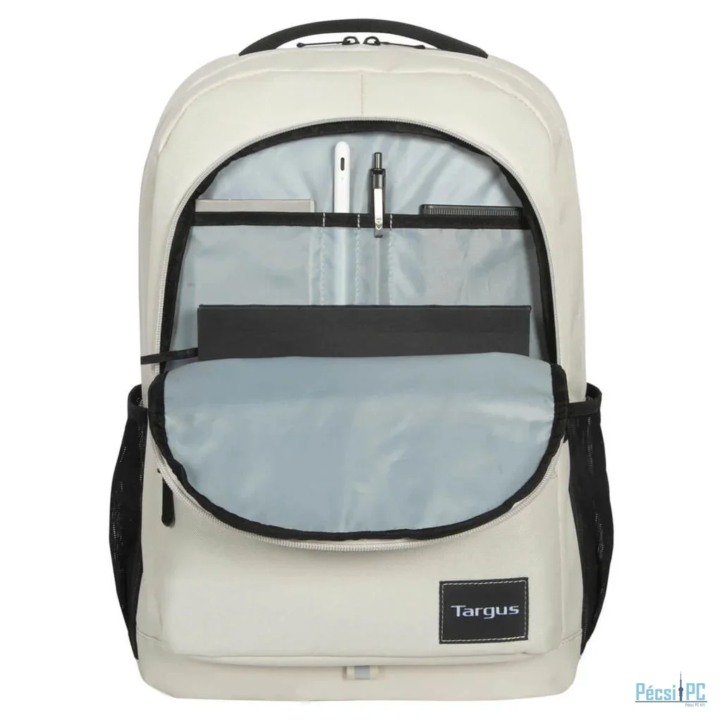 Targus Octave III Backpack 15
