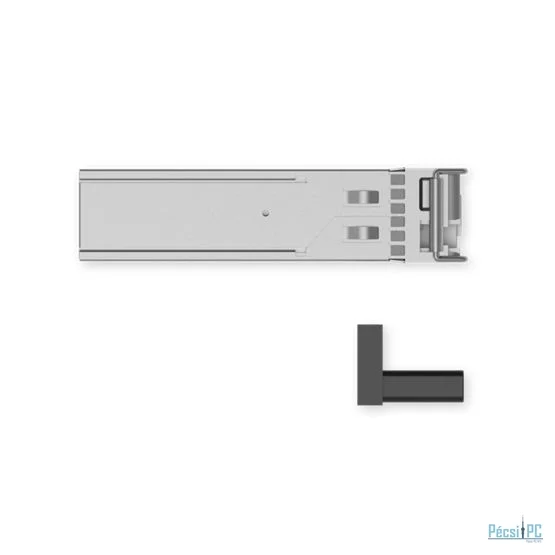 Teltonika 1.25 Gb/s 20 KM BIDI SFP TRANSCEIVER
