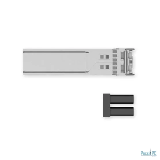 Teltonika 1.25 Gb/s SR SFP TX TRANSCEIVER