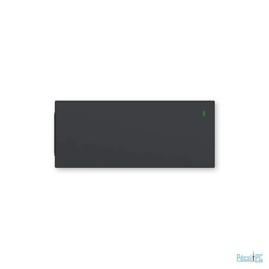 Teltonika EU 4-PIN Power Supply 62,4W Black