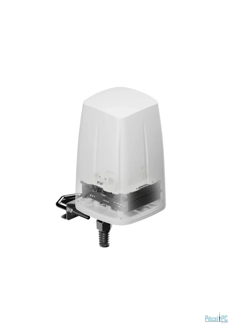 Teltonika PR1ICA70 LTE & 5G/Wi-Fi/GPS Antenna for RUTX50/RUTM50 Router
