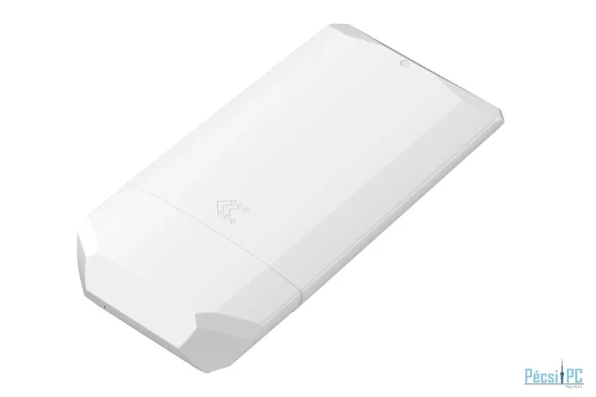 Teltonika OTD500 Outdoor 5G Router