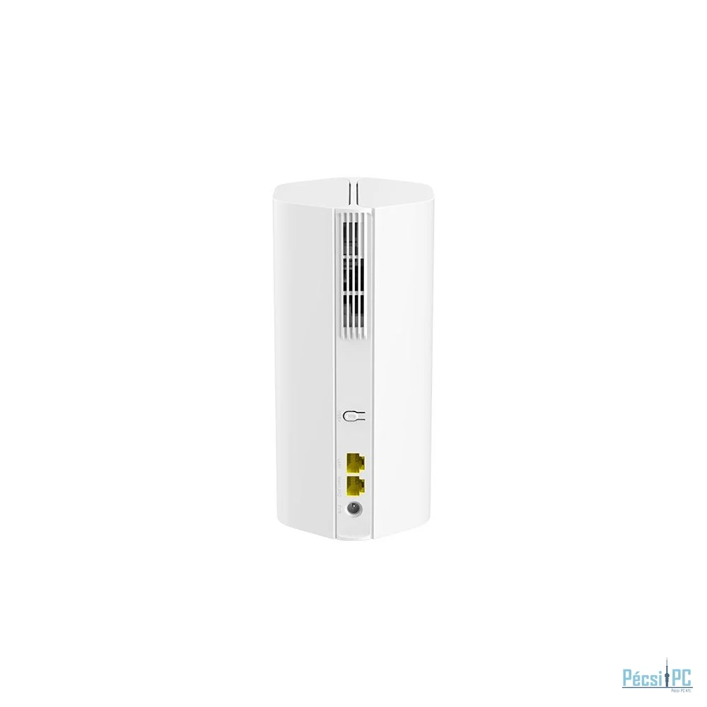 Tenda 5G01 AX1500 Wi-Fi 6 5G NR Router