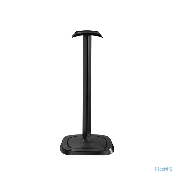 The G-Lab K Stand Neon Black