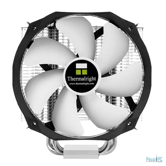 Thermalright Macho Rev.B