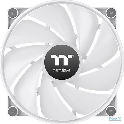 Thermaltake CT200 White