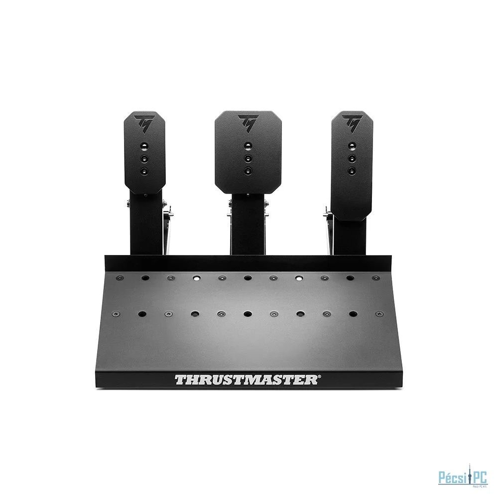 Thrustmaster Raceline Pedals III